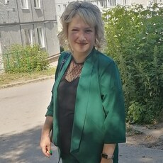 Фотография девушки Анна, 38 лет из г. Плавск