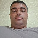 Рашид, 34 года