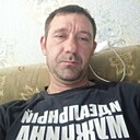 Валентин, 42 года