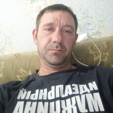 Фотография мужчины Валентин, 42 года из г. Павлово