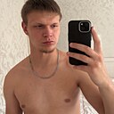 Алексей, 22 года