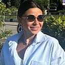 Анастасия, 39 лет