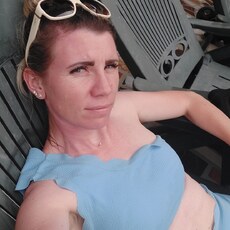 Фотография девушки Екатерина, 39 лет из г. Барнаул