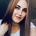 Таня, 28 лет