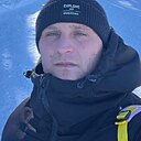 Дмитрий, 34 года