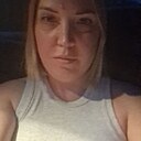 Оксана, 40 лет