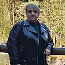 Инна, 48 лет