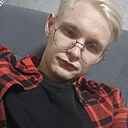 Данил, 24 года