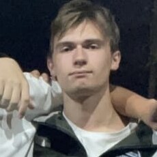 Фотография мужчины Сергей, 21 год из г. Ульяновск
