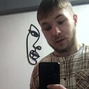 Андрей, 27 лет