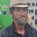 Далгат, 37 лет