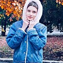 Настя, 30 лет