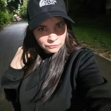 Фотография девушки Елена, 36 лет из г. Ульяновск