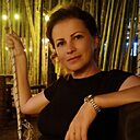 Елена, 43 года
