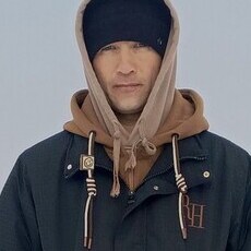 Фотография мужчины Мурад, 33 года из г. Худжанд