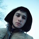 Рудик, 26 лет