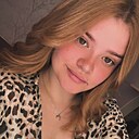 Кристина, 24 года