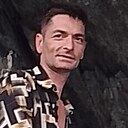 Джим, 43 года