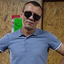 Роман, 43 года
