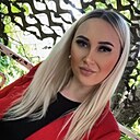 Татьяна, 39 лет