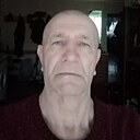 Владимир, 69 лет