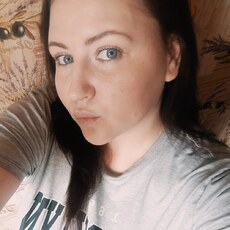 Фотография девушки Елена, 32 года из г. Дмитров