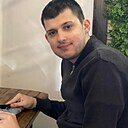 Игорь, 22 года