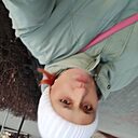 Олечка, 42 года