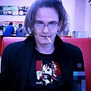 Сергей, 24 года