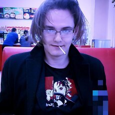 Фотография мужчины Сергей, 24 года из г. Брянск