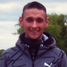 Фотография мужчины Илья, 27 лет из г. Советск (Калининградская Обл)