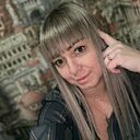 Анастасия, 35 лет