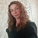 Светлана, 49 лет