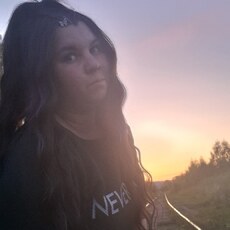 Фотография девушки Лиана, 32 года из г. Екатеринбург