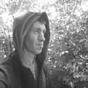 Денис, 38 лет