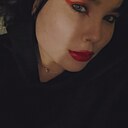 Карина, 24 года