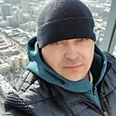 Андрей, 39 лет