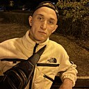 Жека, 20 лет