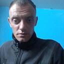 Вова, 28 лет