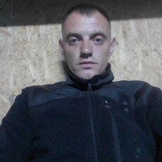 Фотография мужчины Вова, 28 лет из г. Одесса