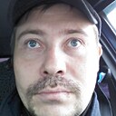 Владимир, 44 года