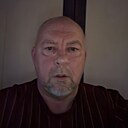 Сергей, 53 года