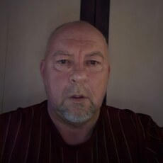 Фотография мужчины Сергей, 53 года из г. Пенза