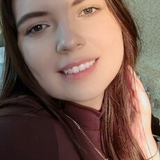 Фотография девушки Елизавета, 24 года из г. Воронеж