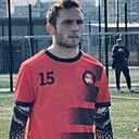 Артём, 20 лет