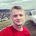Юрий, 27 лет