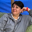Юлія, 35 лет