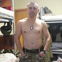 Дмитрий, 40 лет