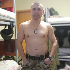 Фотография мужчины Дмитрий, 40 лет из г. Вязники