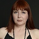 Лариса, 42 года